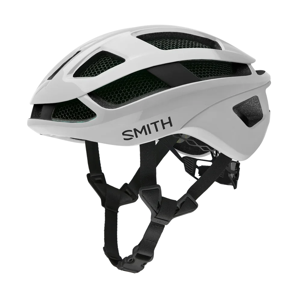 trace-helmet_white-MatteWhite_01.png.webp