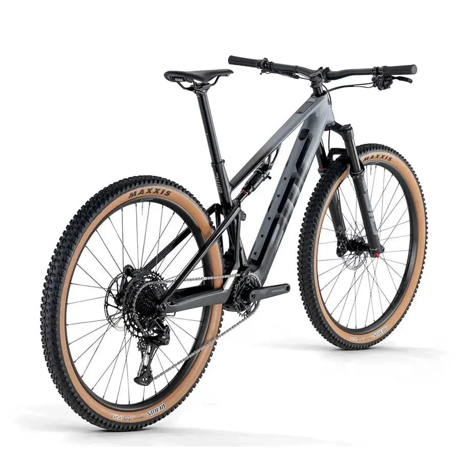 BMC_Fourstroke_AMP_LT_THREE_2024_Angle_2_Contender_Bicycles.jpg