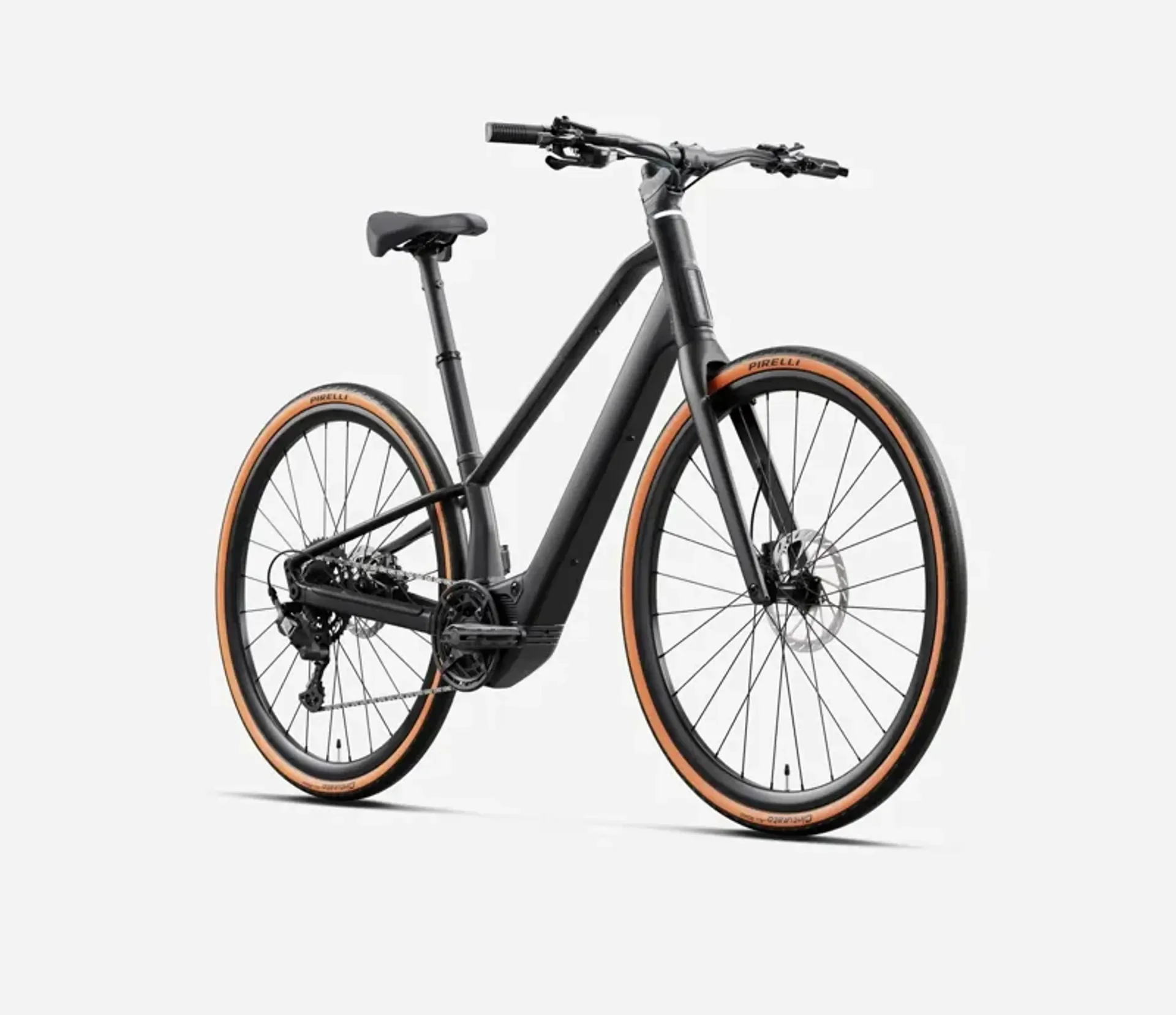 orbea-carpe-25-28mph-in-diamond-black-matt-image-1-20260501_155112.webp