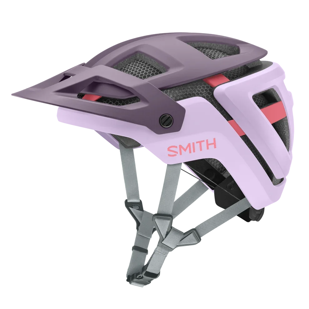 forefront-3-helmet_matteMeteoriteAura_3Q_c7d358f5-58fc-48b8-b431-ba5e2398ad7b.png.webp