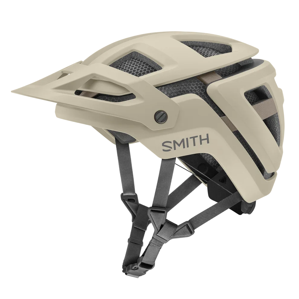 forefront3-helmet_matteChalk_3Q.png.webp
