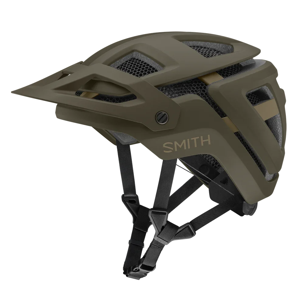 forefront3-helmet_matteForest_3Q.png.webp