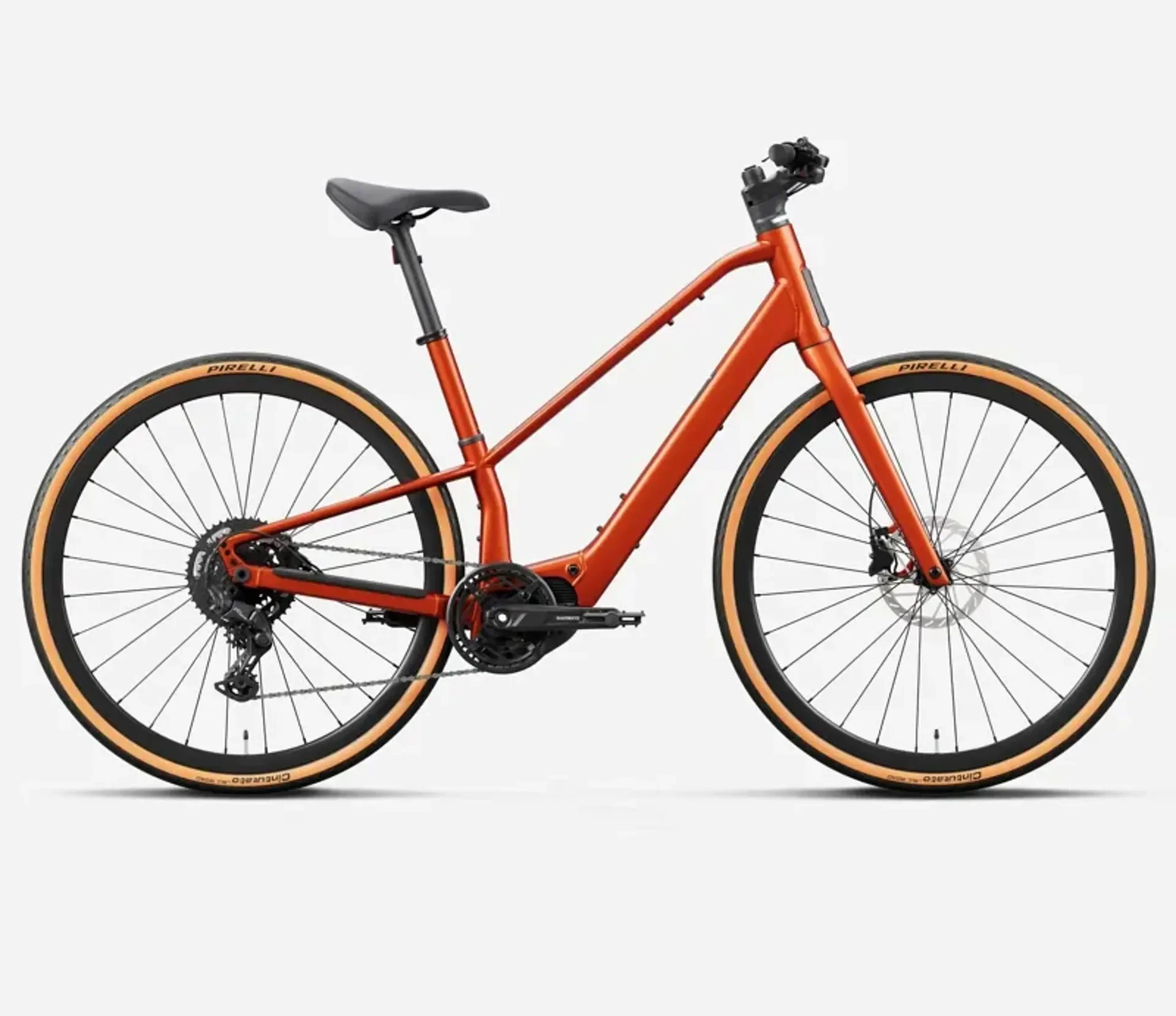 orbea-carpe-25-28mph-in-mars-red-image-0-20260501_155110.webp