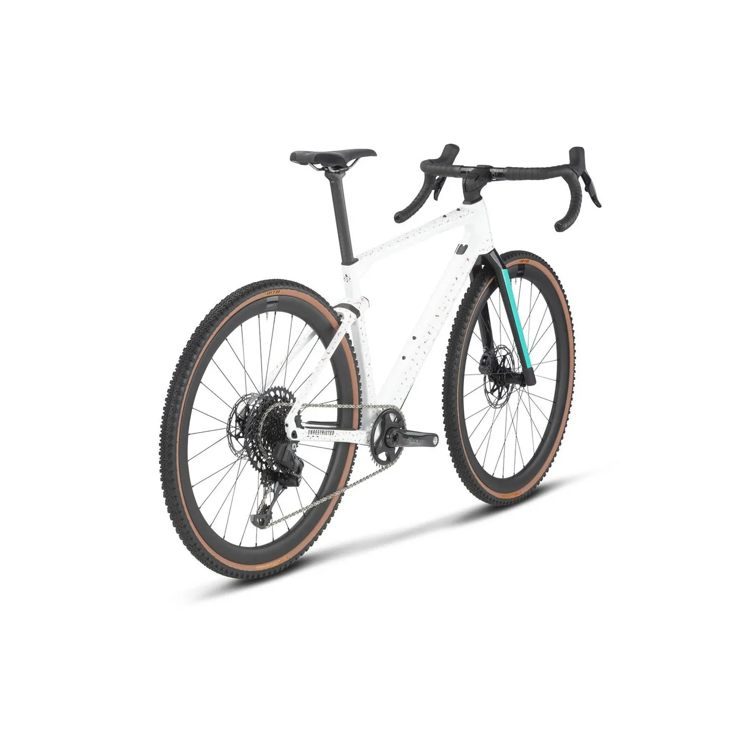 bmc-urs-01-two-bike-8809984.webp