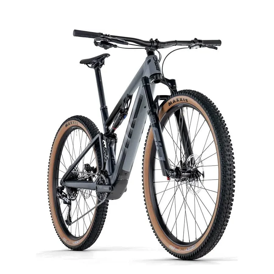 BMC_Fourstroke_AMP_LT_THREE_2024_Angle_1_Contender_Bicycles.jpg