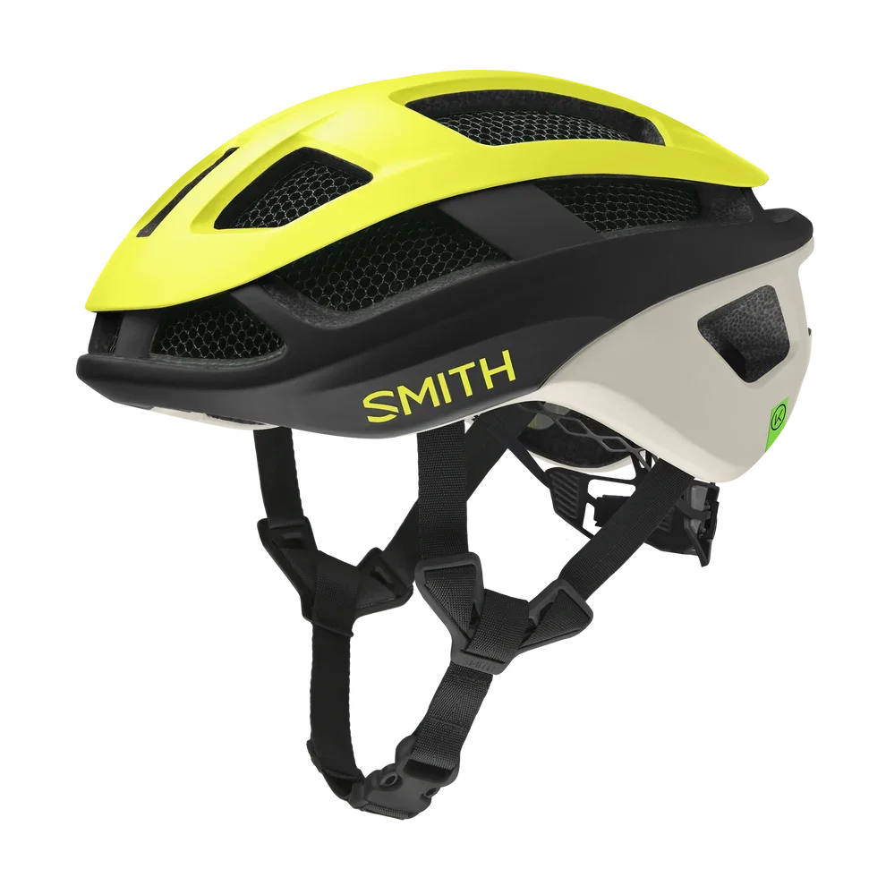 trace-helmet_matteNeonYellowViz_3Q.png.webp