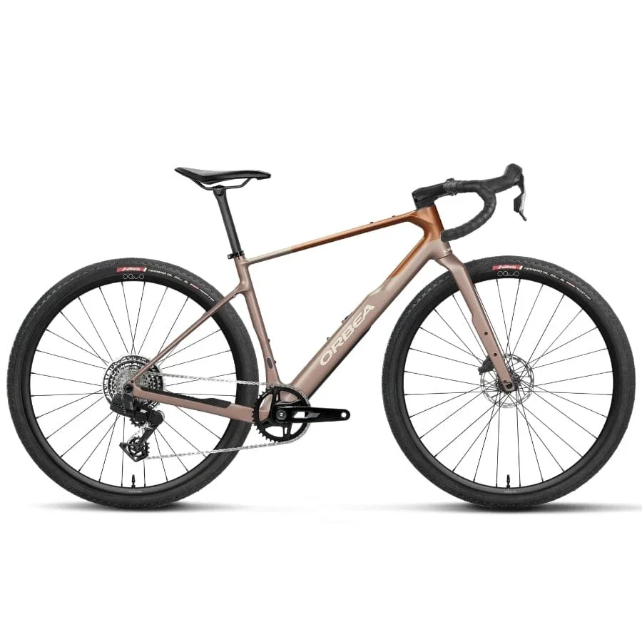 Orbea_Terra_M31eTEAM_1X_2027_Nickel_-_Met_Cinnamon_Matt_Contender_Bicycles.jpg.webp