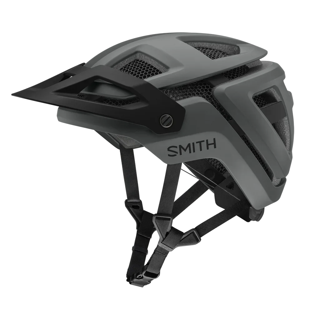 forefront3-helmet_matteSlate_3Q.png.webp