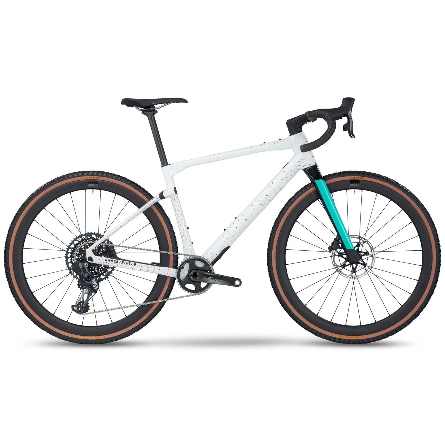 bmc-urs-01-two-bike-1479822.webp