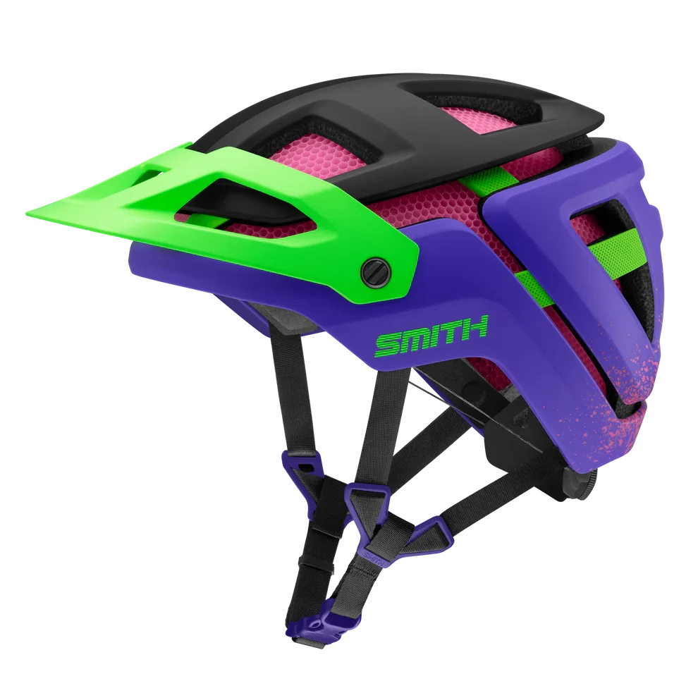 forefront-3-helmet_archive_3Q_724c3357-4bf1-4080-ac0d-dd34b646293d.png.webp