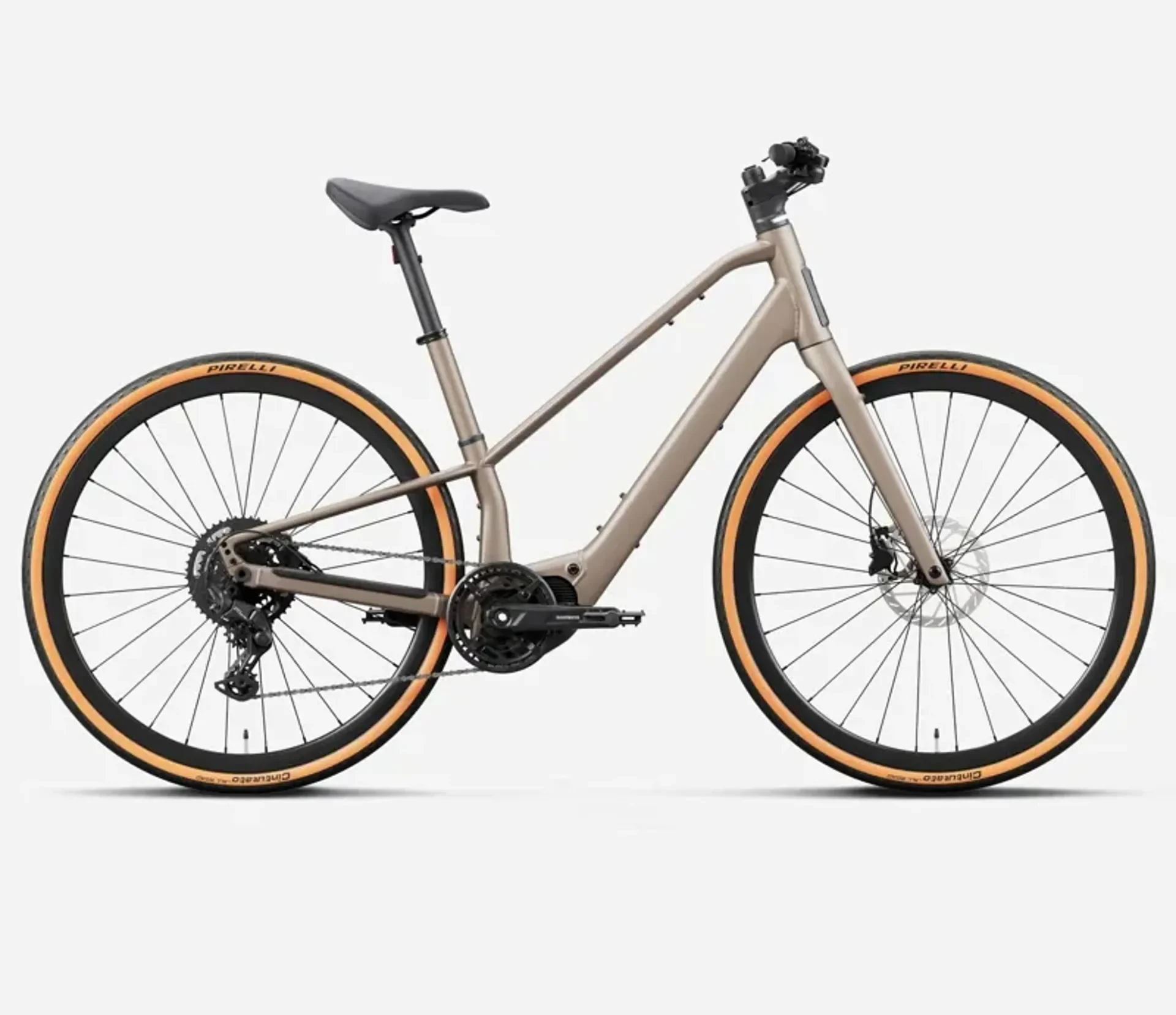 orbea-carpe-25-28mph-in-nickel-matt-image-0-20260501_155111-3.webp