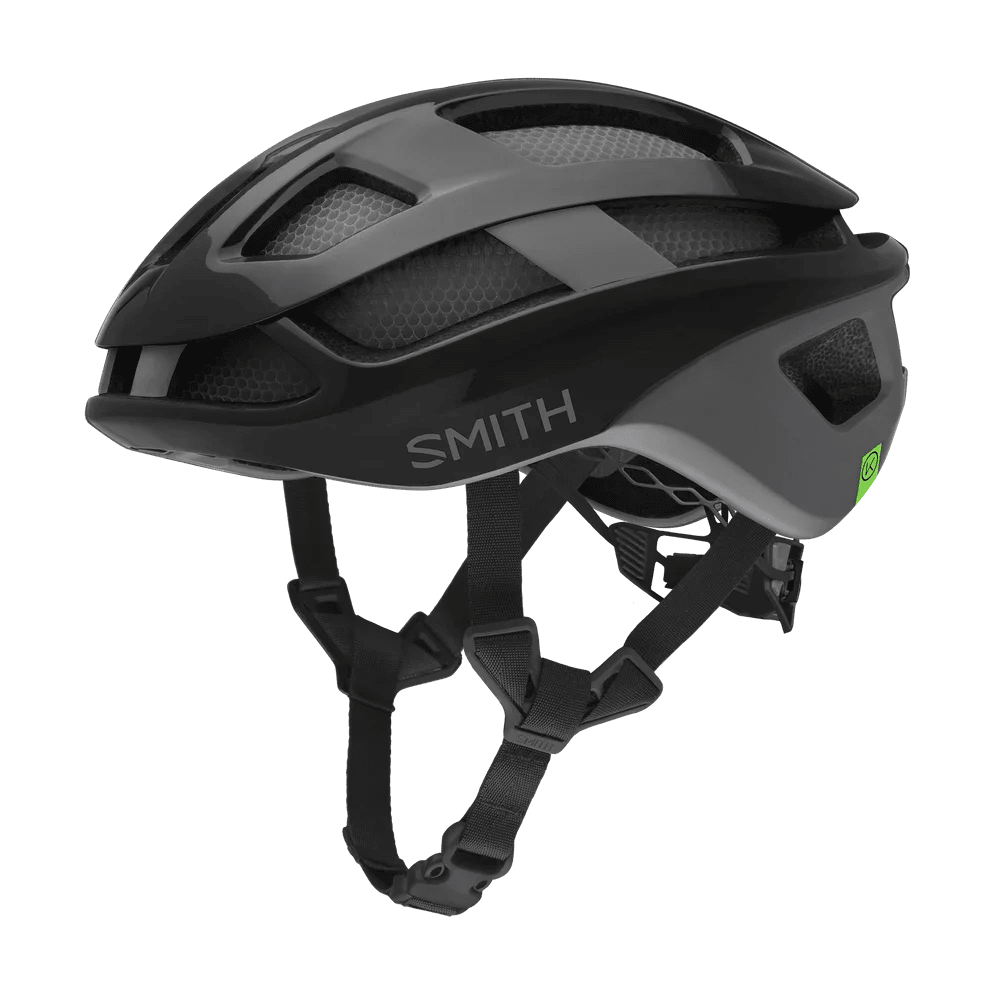 trace-helmet_black-matteCement_3Q.png.webp