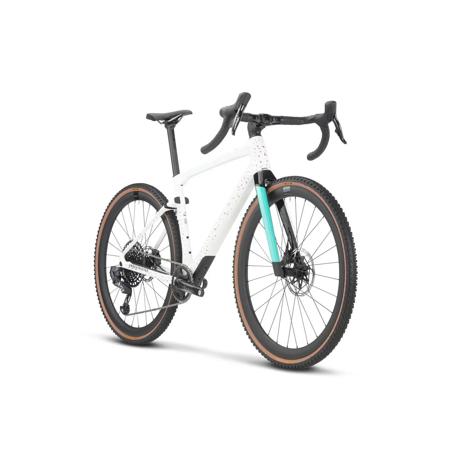bmc-urs-01-two-bike-2939399.webp