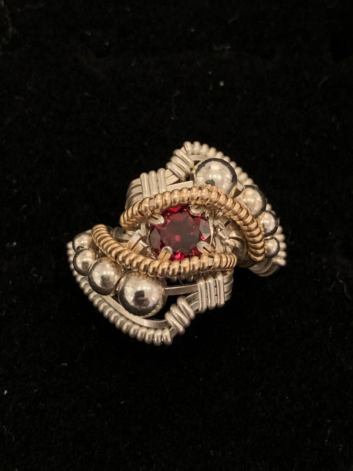 garnet_ring_3.jpeg