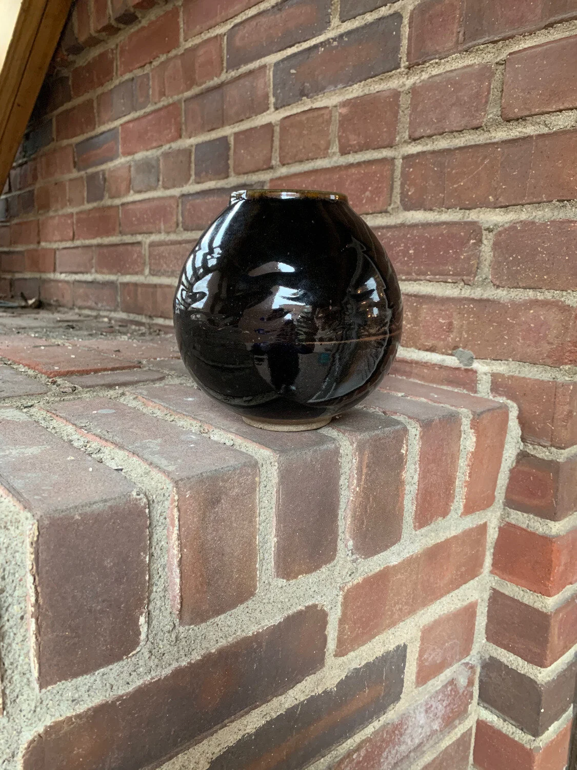 black mountain pot.jpeg