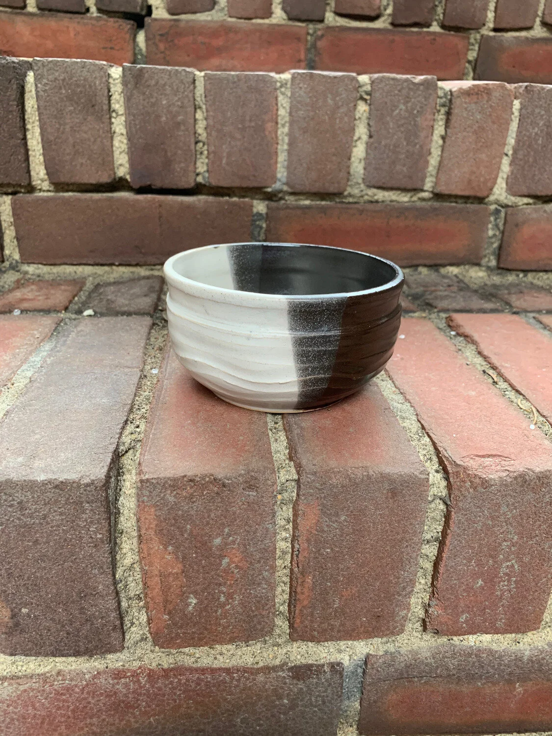 b_w rose bowl 1.jpeg