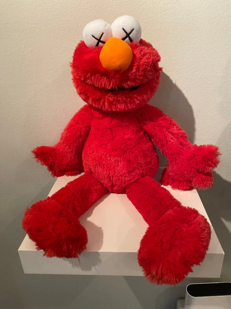 elmo.JPG