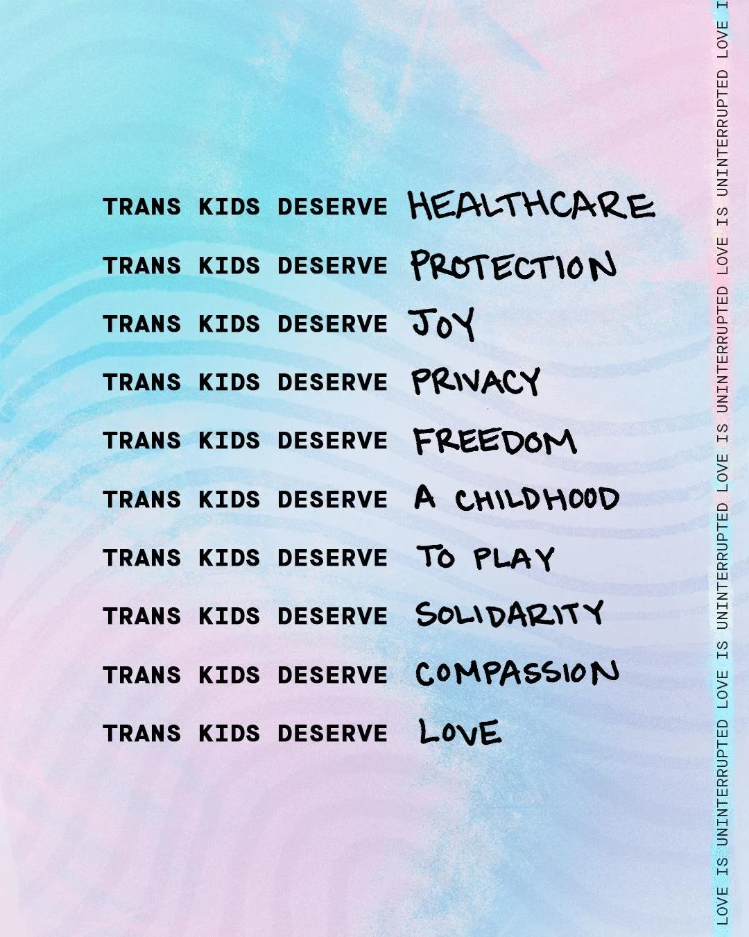 2022_Love-Is_Statement-Visual_Final.jpg