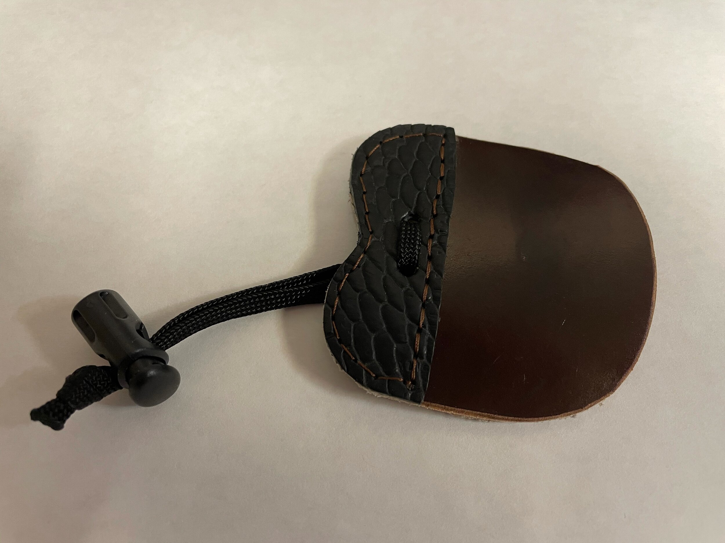 image1.jpeg