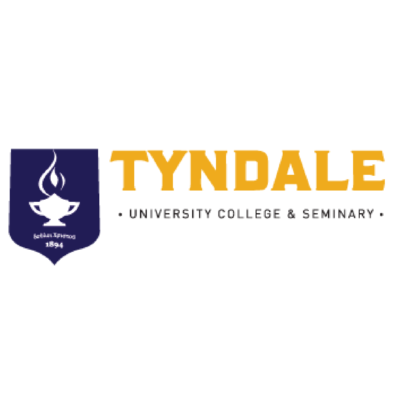 Tyndale University College &amp; Seminary