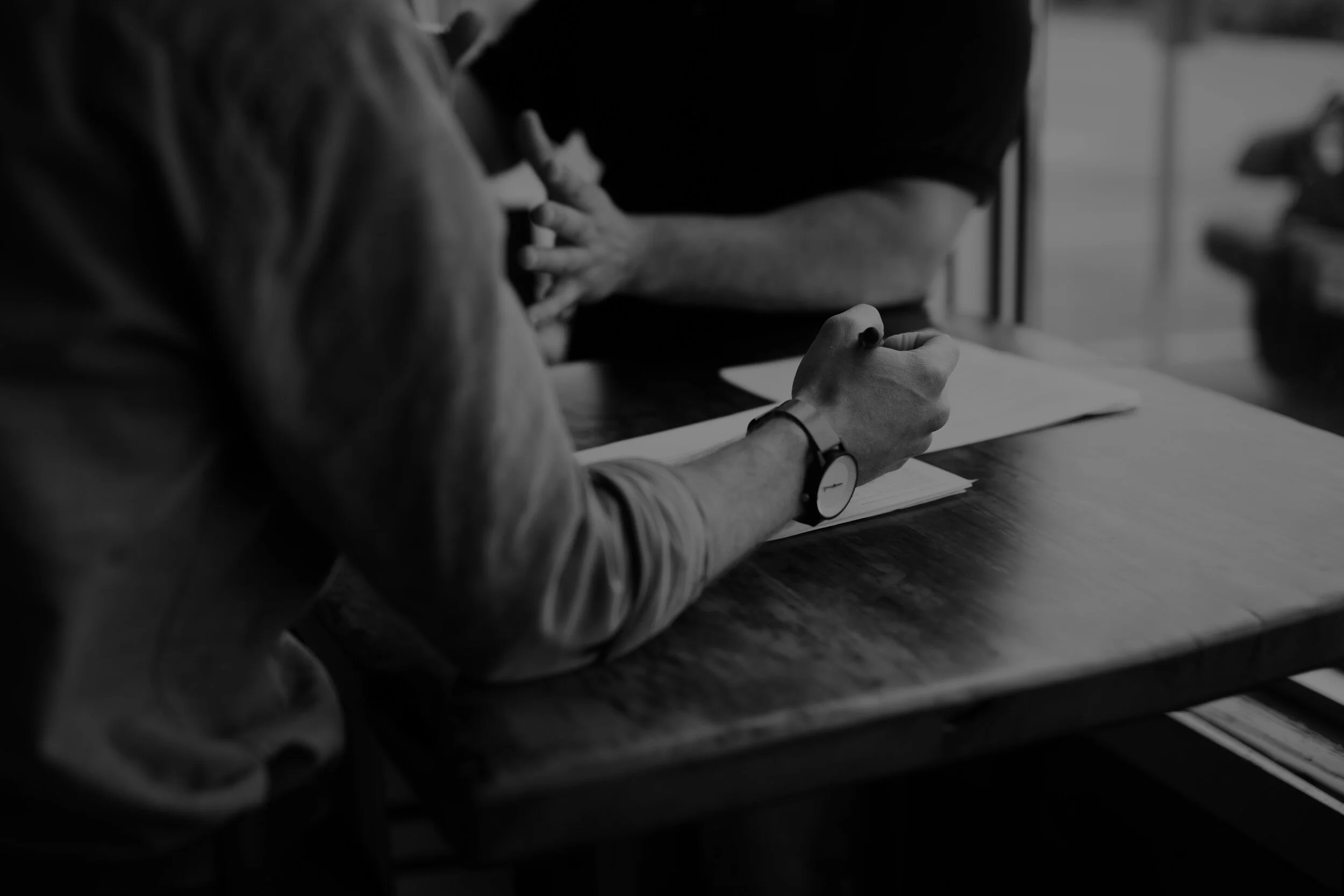 nik-macmillan-YXemfQiPR_E-unsplash copy.jpg