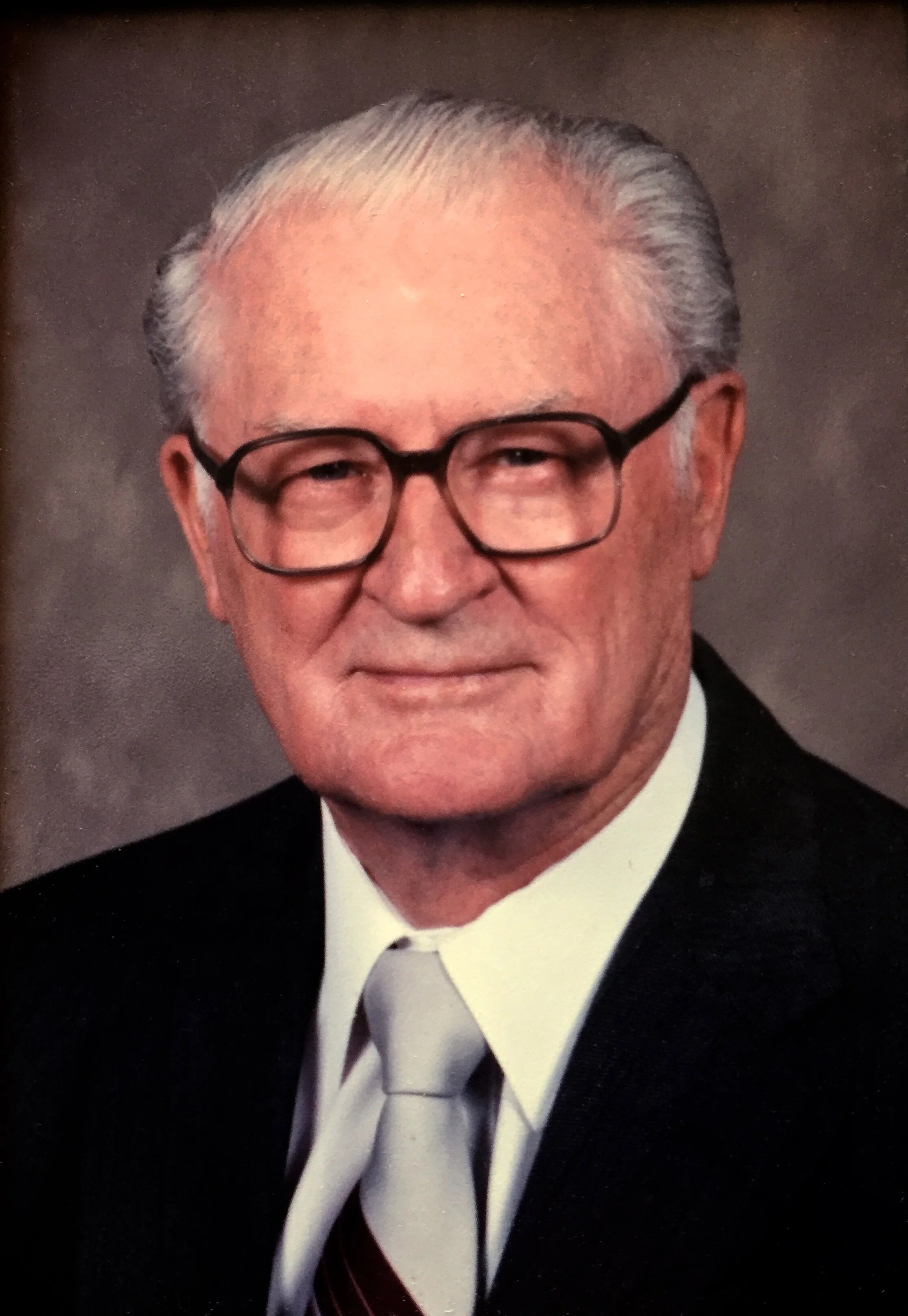 emlive project export.jpg