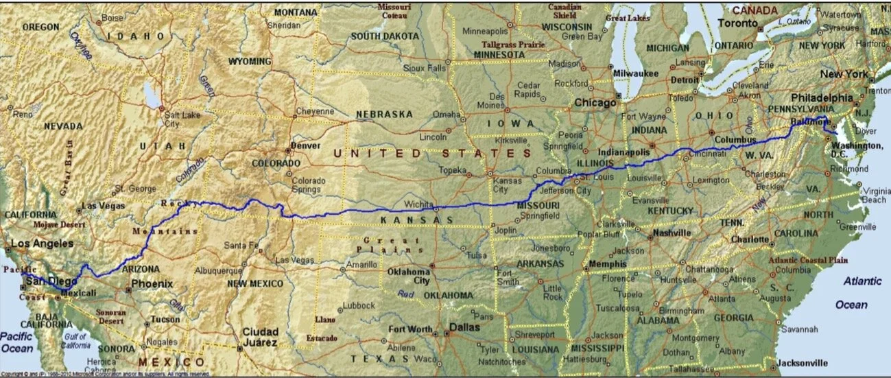 Screen Shot 2021-02-10 at 11.42.36 AM.jpg