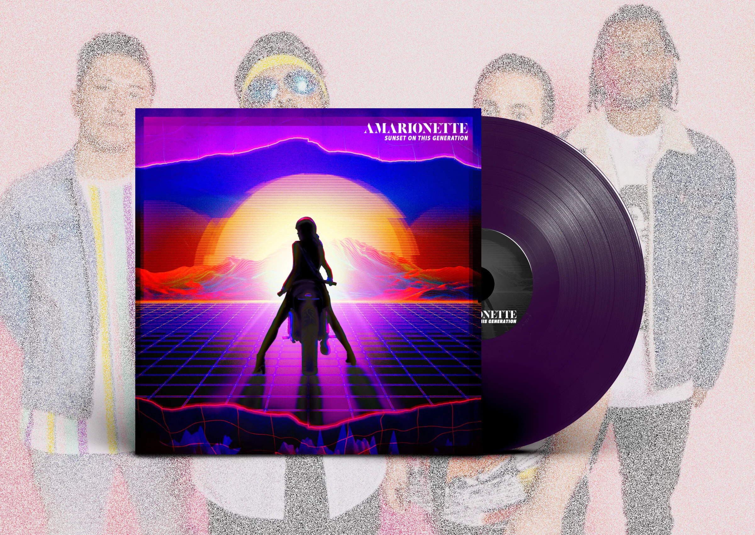 SOTG Record PSD MockUp.jpg