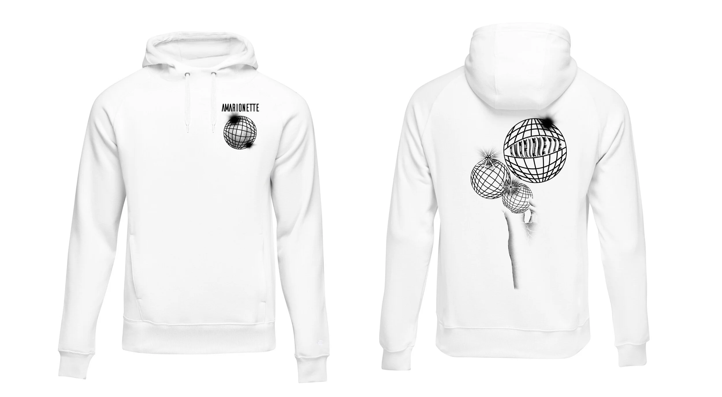 5045266C-3C51-4AAC-B7FC-4A9BE7EE692A