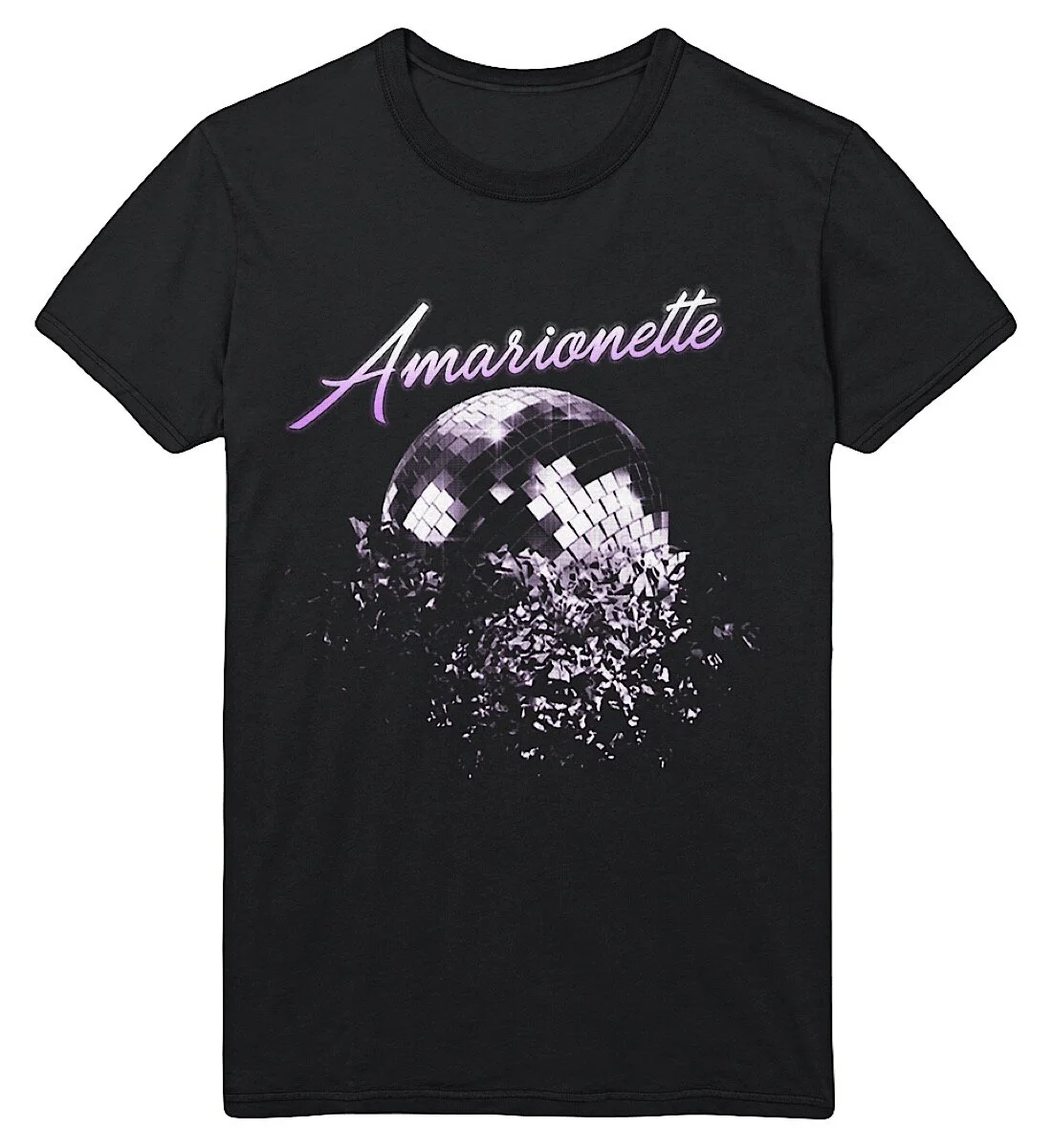 AF28734E-42FE-41BA-B941-3DC5A509574C