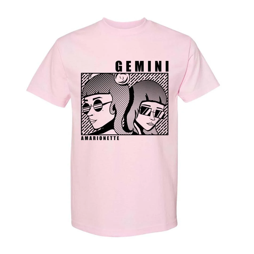 1A9BEA75-08AD-4EC0-A5F3-497B106F3E70