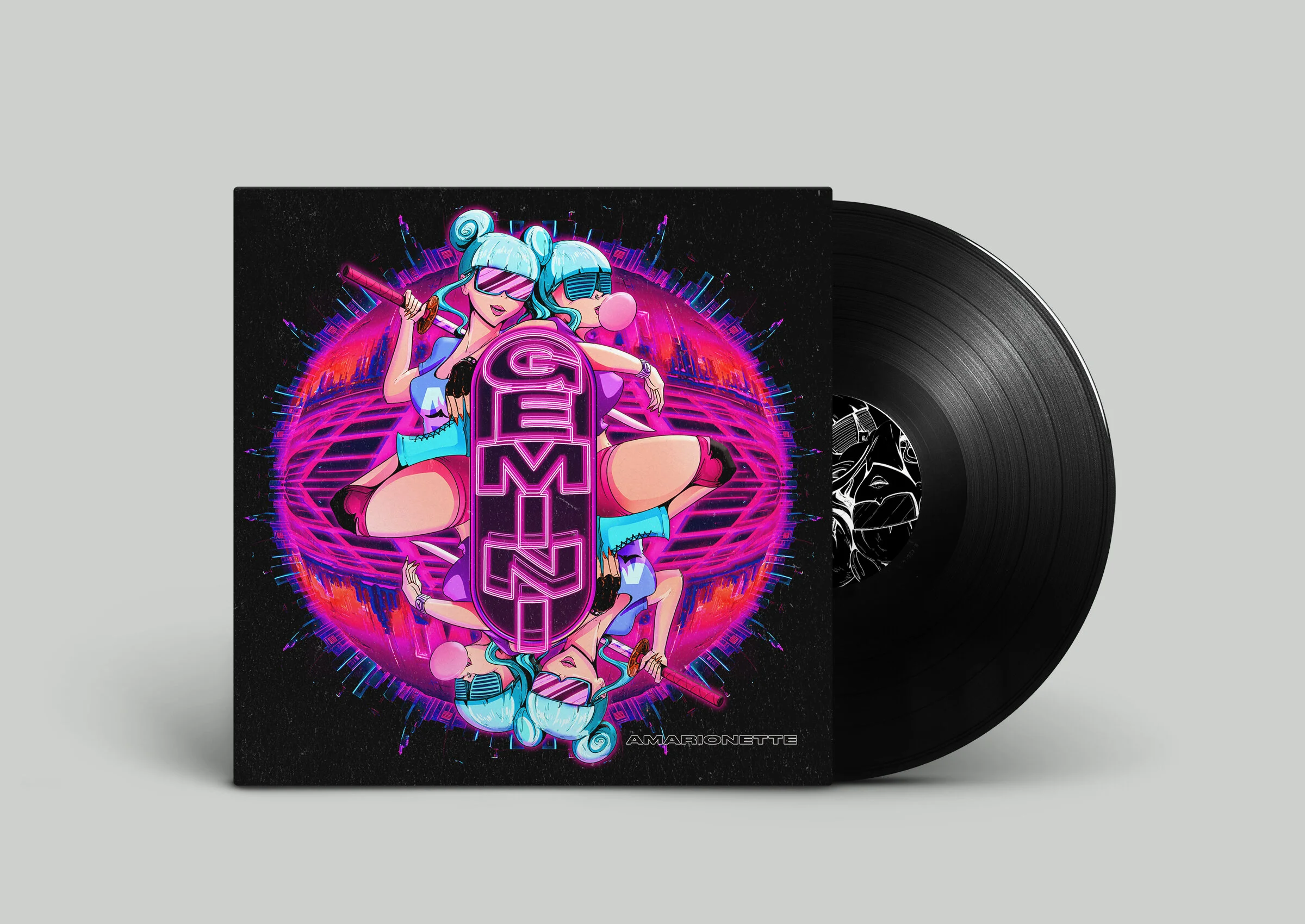 731831E7-E16C-4604-A4A6-3A2D8A7A00F3