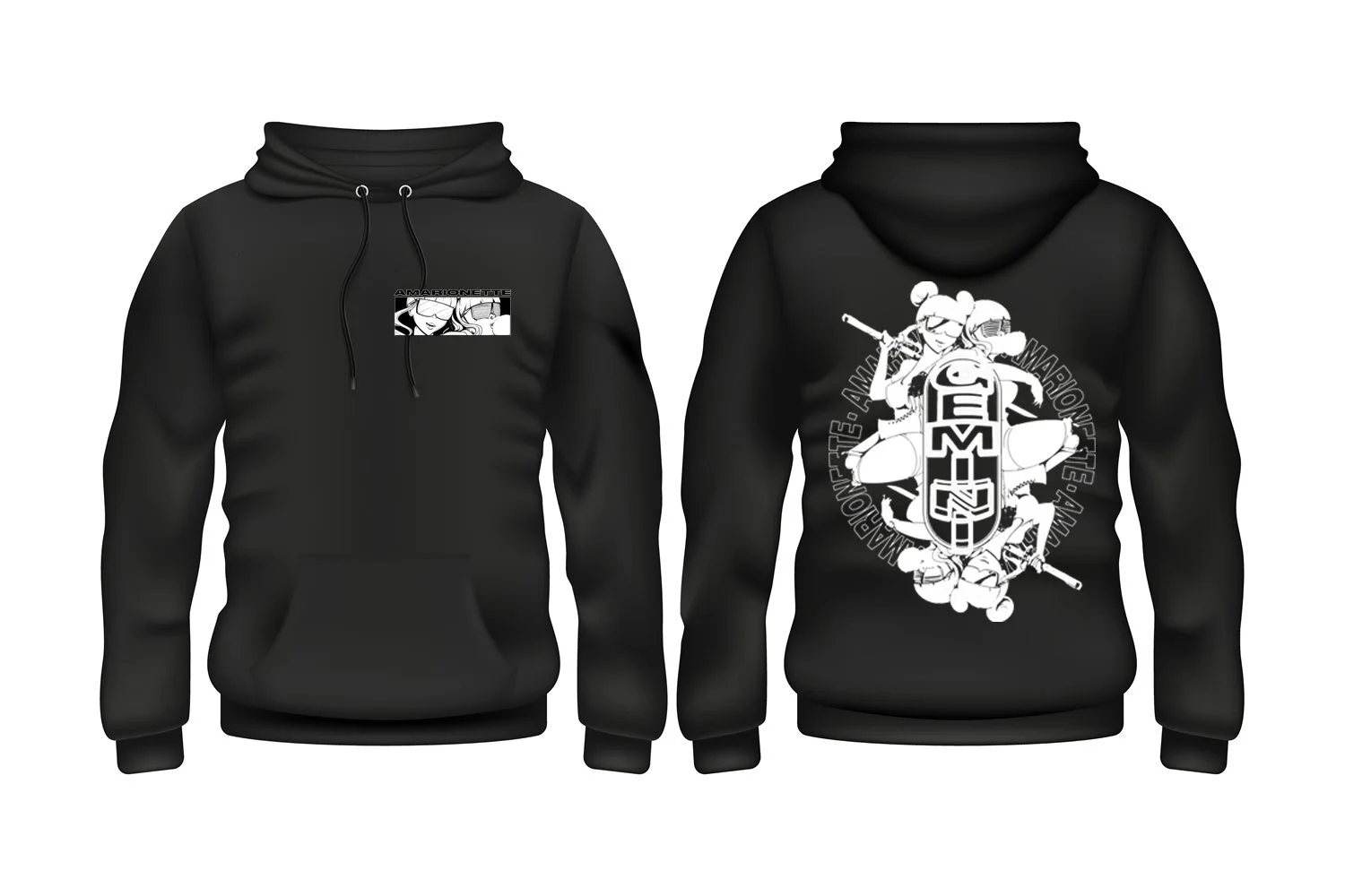 06C6967D-FFA3-4222-8943-FB164B00D75F