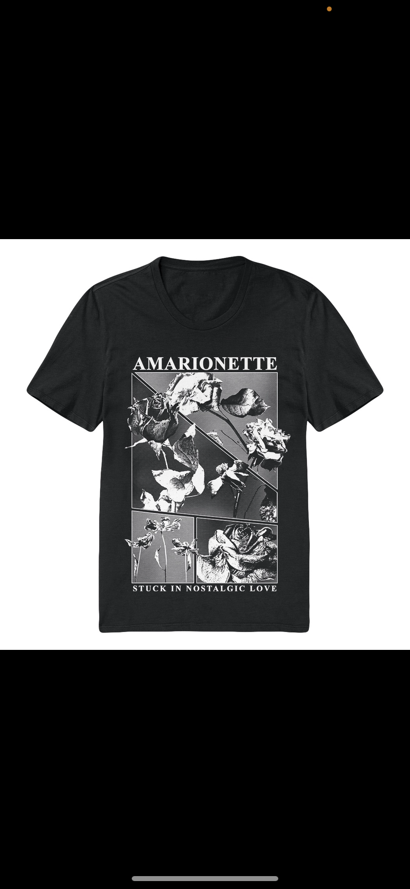 B2D4634C-87CA-464F-B7AD-C0A09CE72FAD