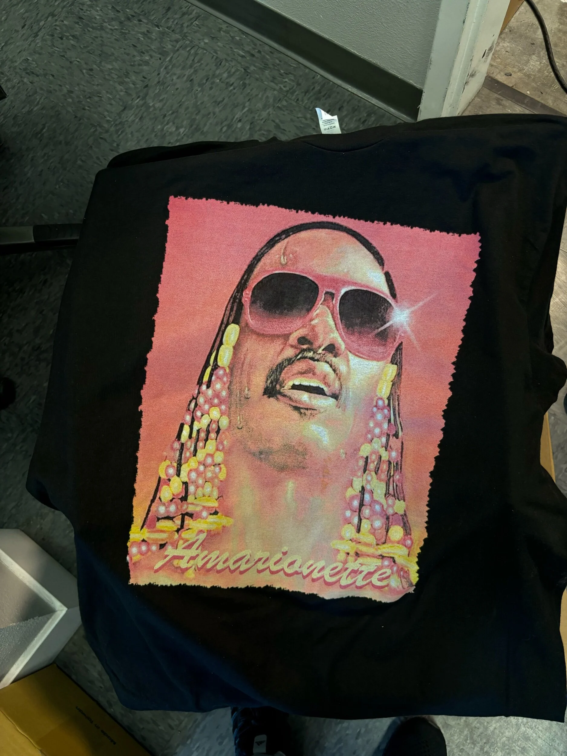 72323642-1C88-420A-983A-2F9E9314D6BD