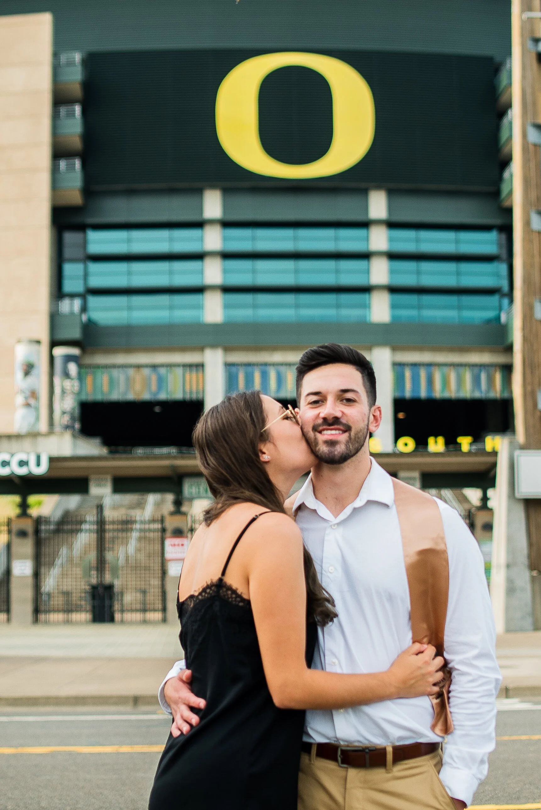 Lucas Sr. Pics-16.jpg