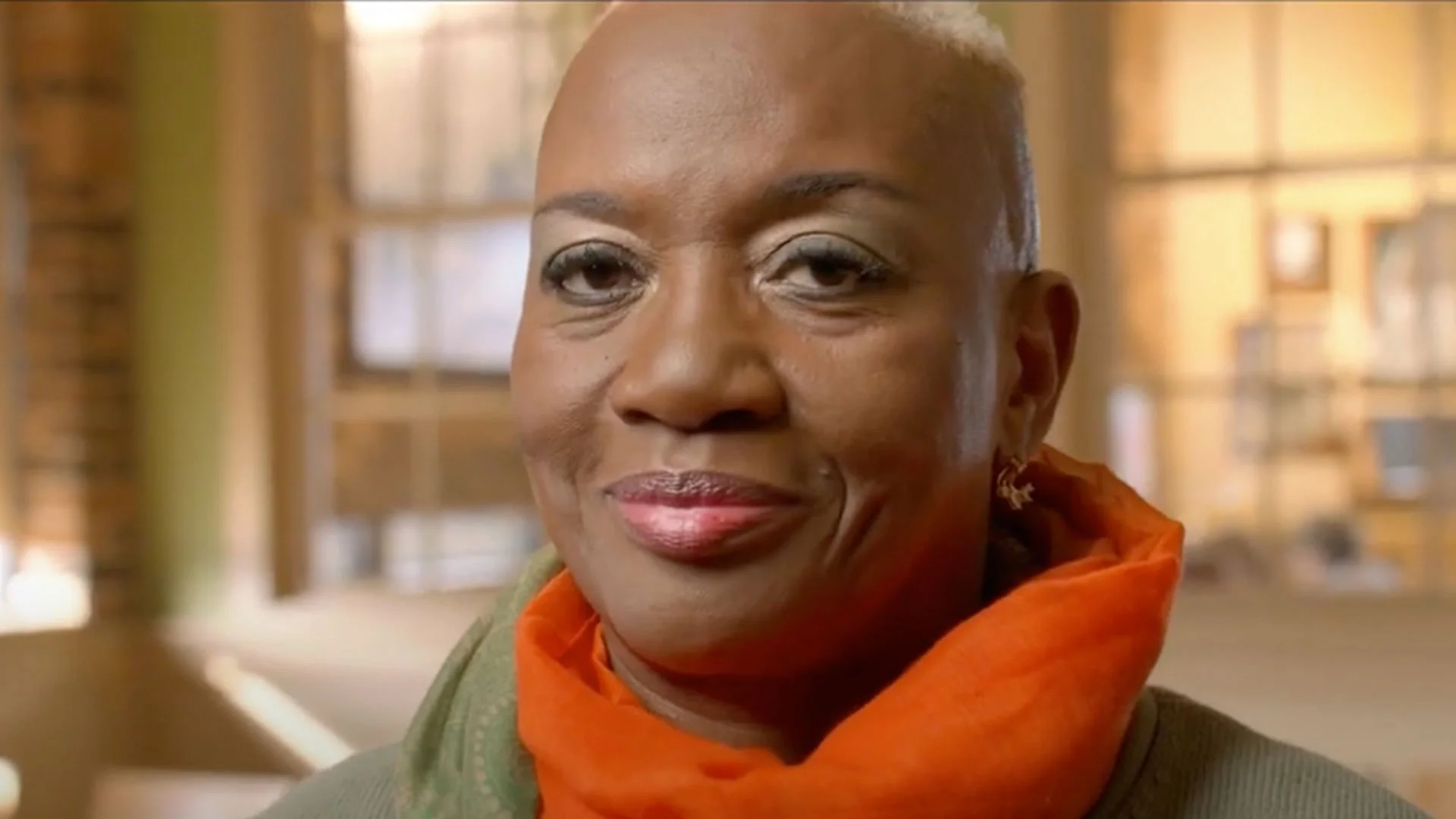 Buehlers Anthem Film (2023) (Copy)