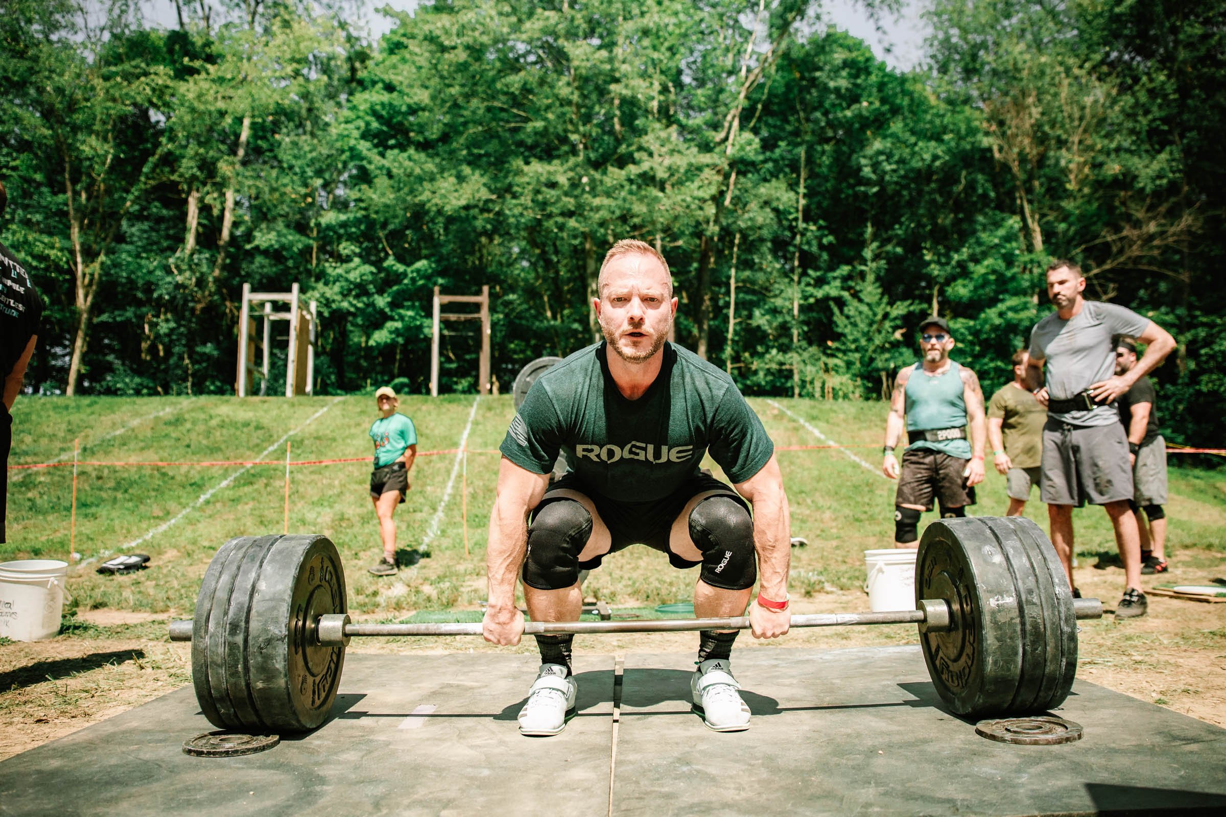 DCFSG24_Saturday_Andrew_1631__2736.jpg