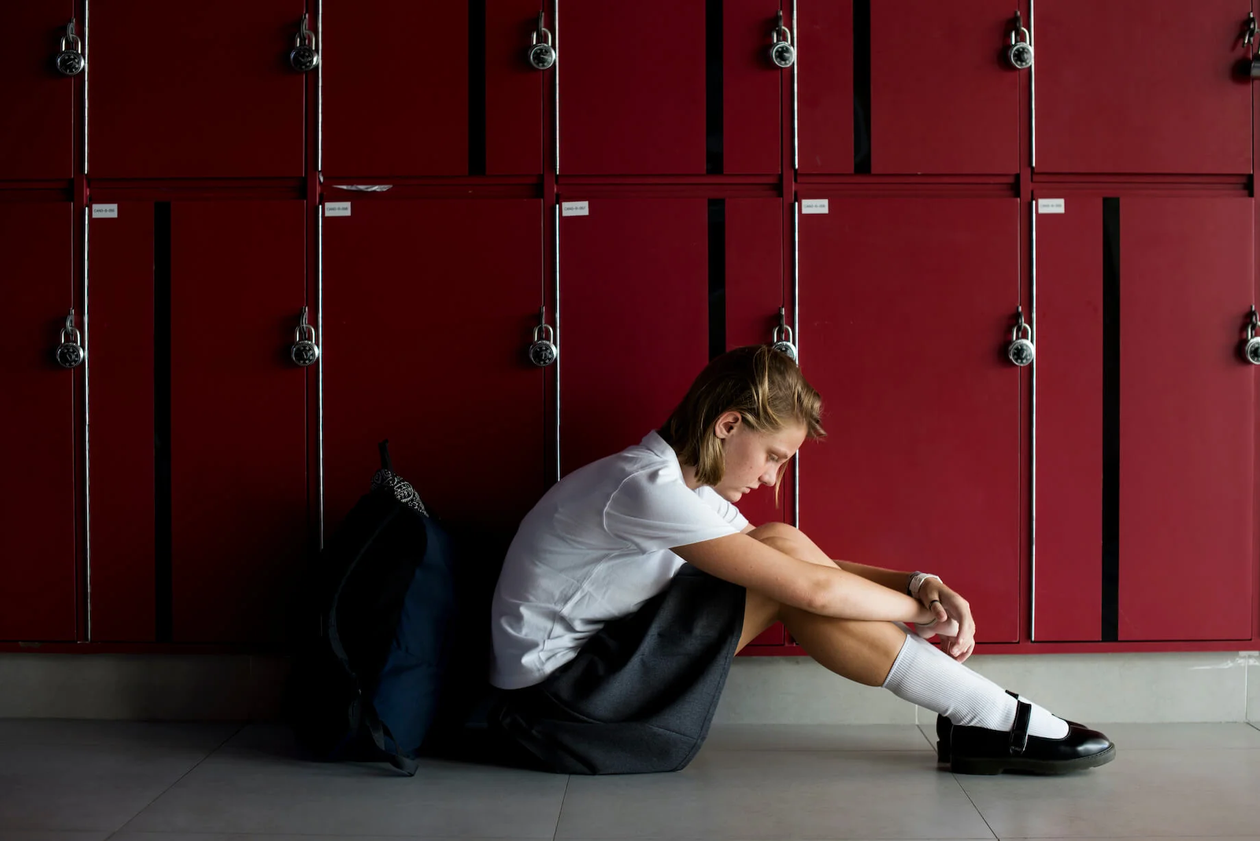 Removing Barriers to Mental Health Therapy for Pediatric Patients