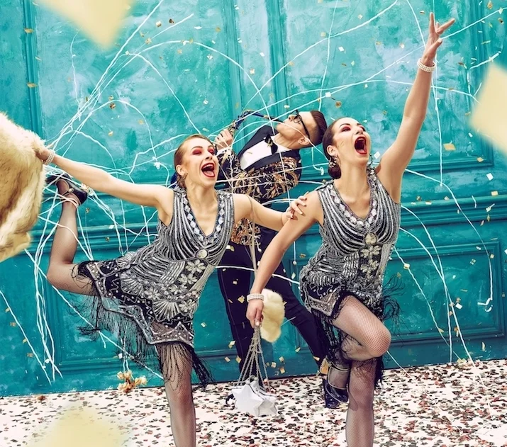 Everything old is new again:  The human and financial cost of duplicate imaging