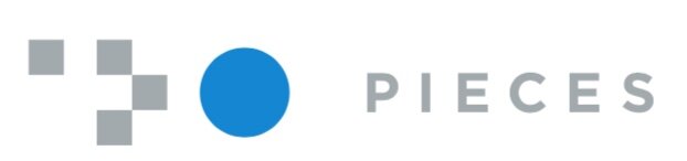 PiecesTech Logo.jpeg