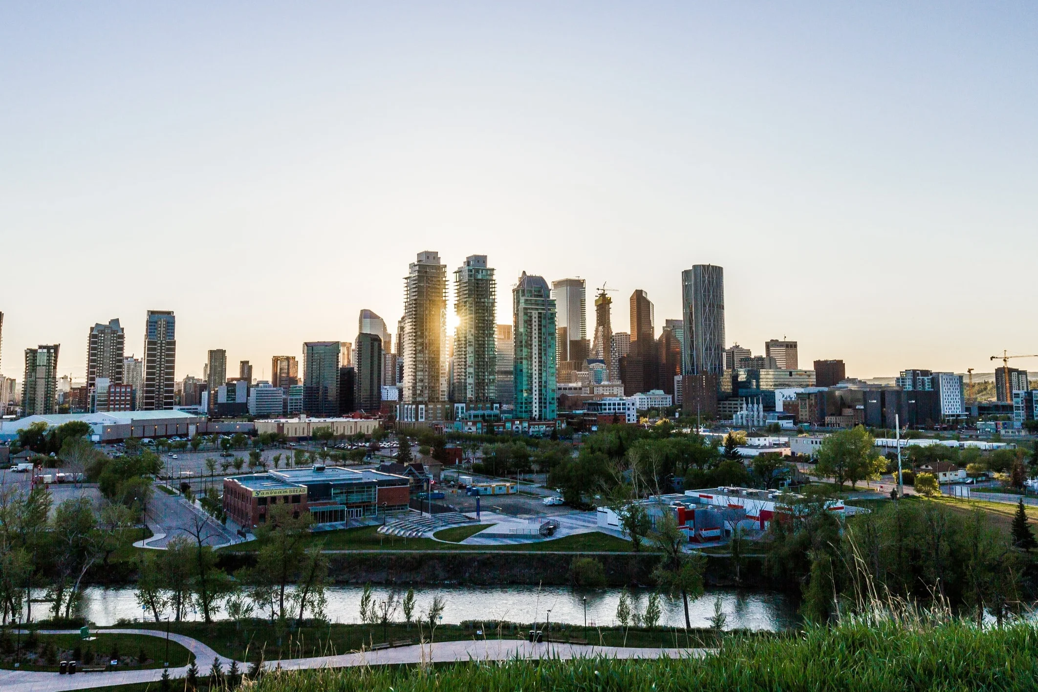 Dr. Sanaz Cordes Joins Global Leaders at the Inventure$ Conference