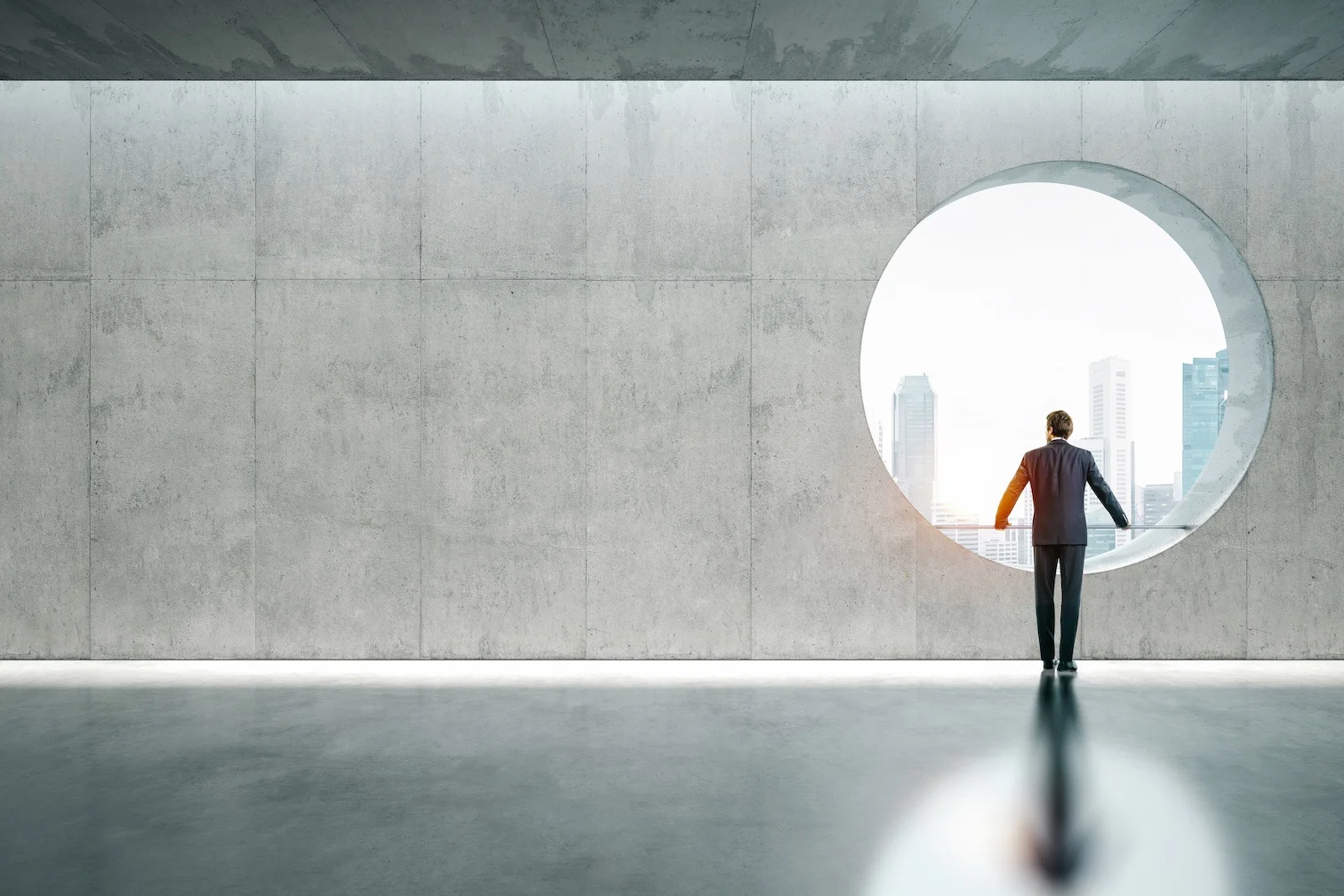 The Healthcare Podcast: "Success for Healthcare Startups" with Sanaz Cordes, MD