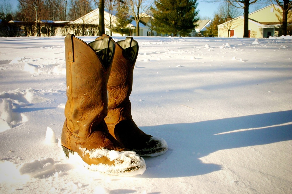 Mentoring and moderating the Best and Brightest at Health 2.0's WinterTech