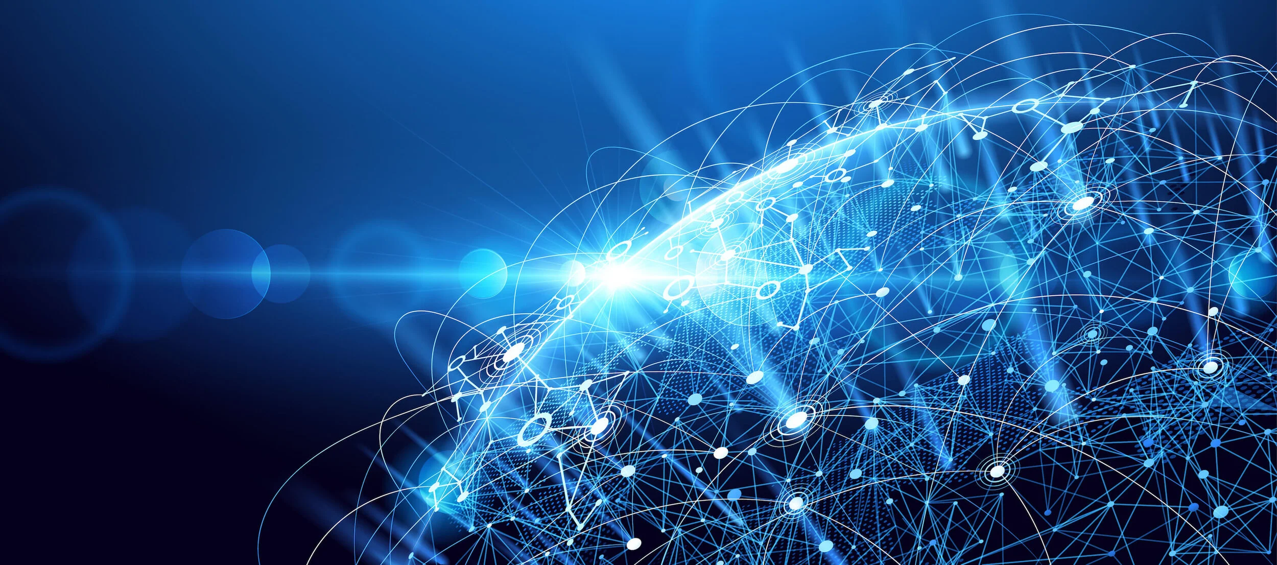 The arrival of natural language processing in healthcare