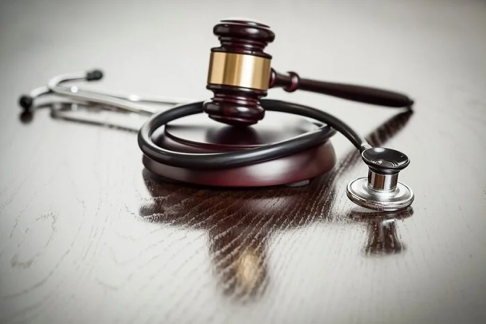 MACRA:  friend or foe?