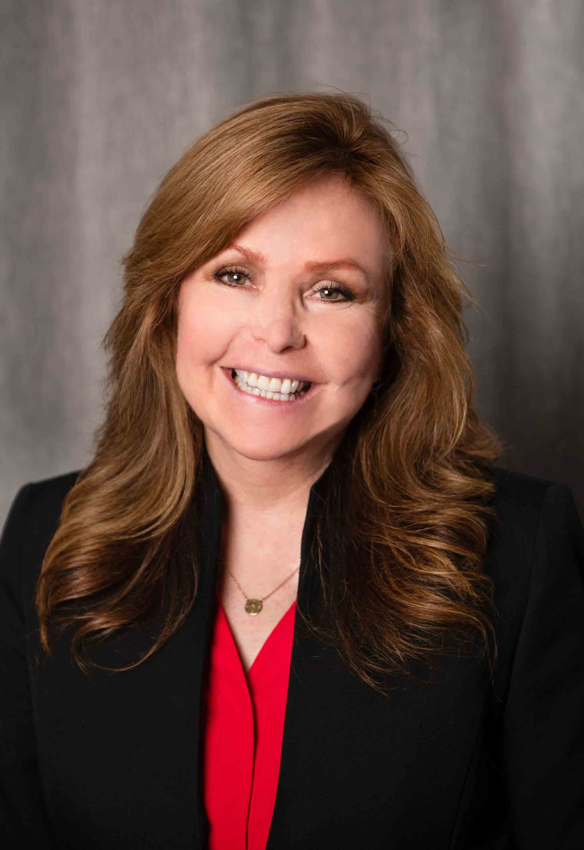 Timbelo's Barbara Hogan Featured in LEAD Tribune's Power 500 List