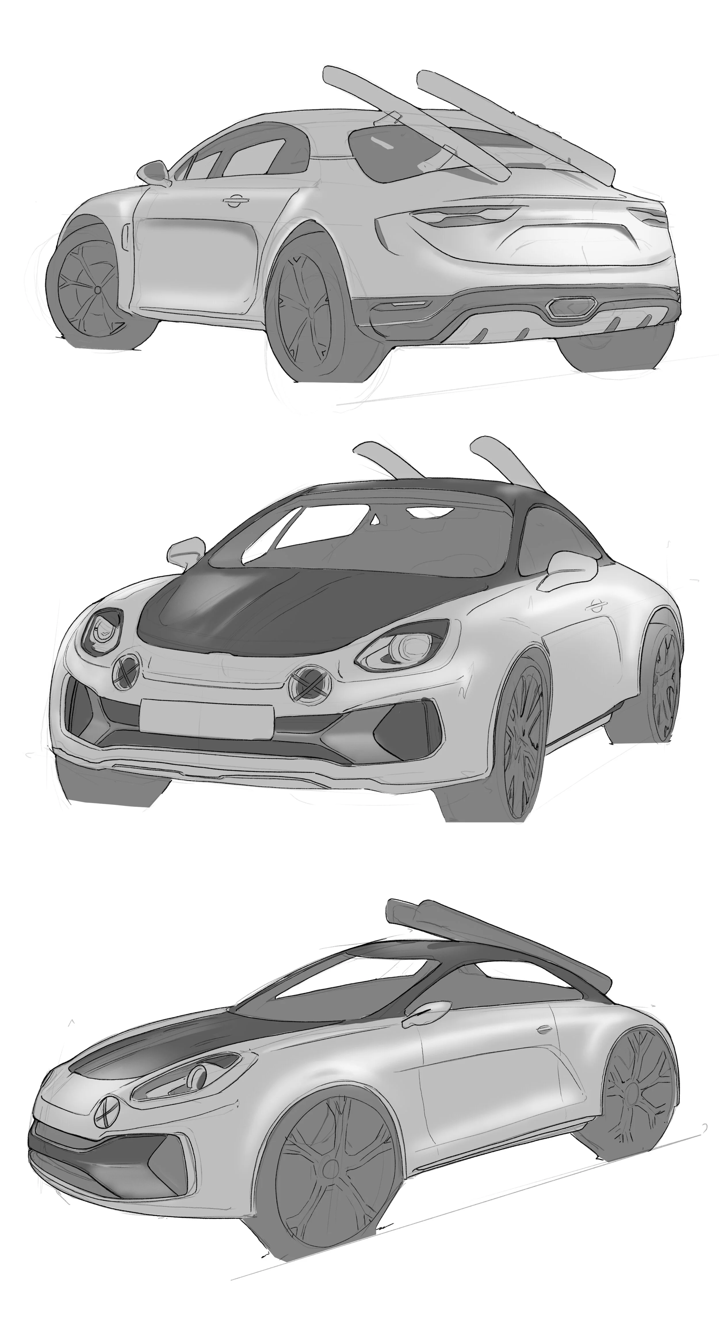 Vehicle.jpg