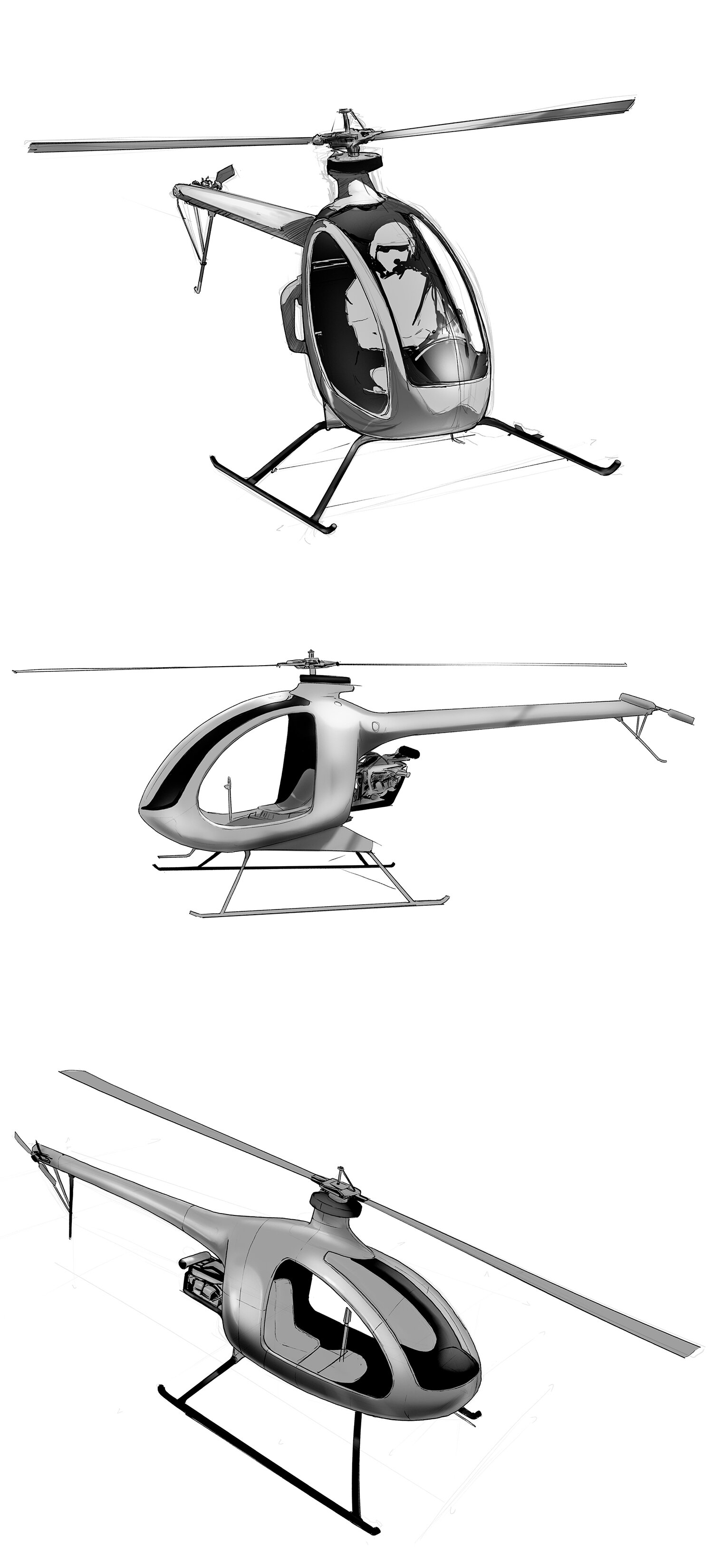 Ben_Russ_Plane_HW1.jpg