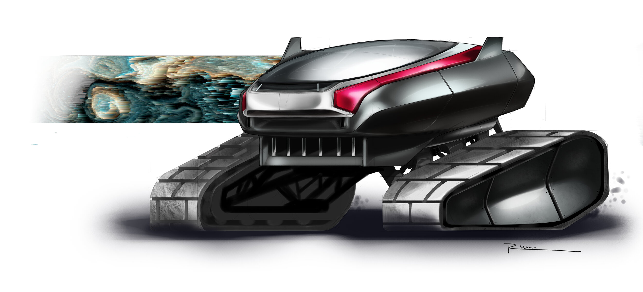 Snow crawler.jpg